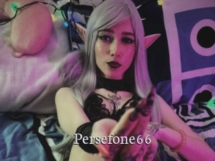 Persefone66