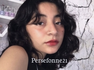 Persefonne21