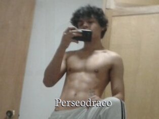 Perseodraco