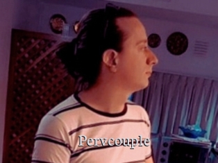 Pervcouple