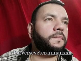 Perverseveteranmanxxx