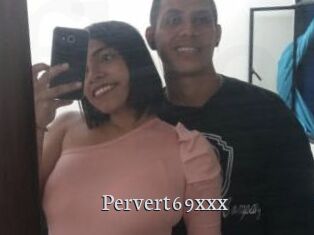 Pervert69xxx