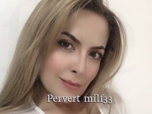 Pervert_milf33