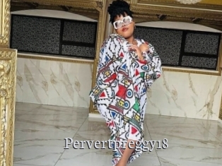 Pervertpreggy18