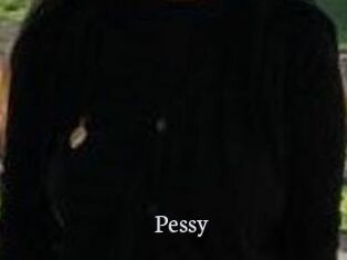 Pessy