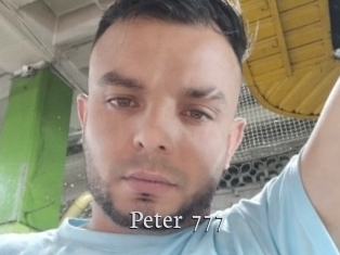Peter_777