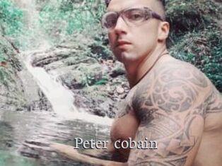 Peter_cobain