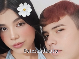 Peterandkathe