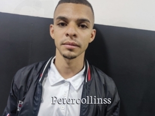 Petercollinss