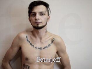 Peterjeff