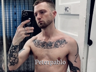 Peterpablo