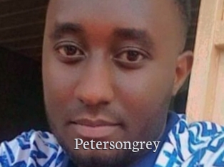 petersongrey Free Host Empire