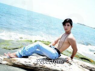 Petertom