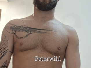 Peterwild