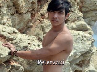 Peterzazi