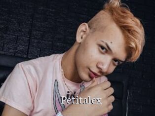 Petitalex