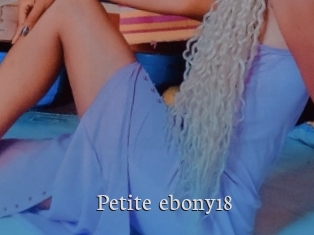 Petite_ebony18
