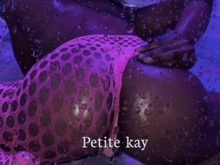 Petite_kay
