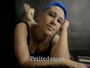 Petitedancer