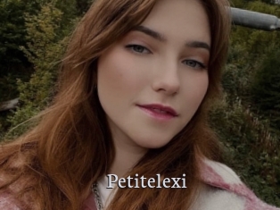 Petitelexi