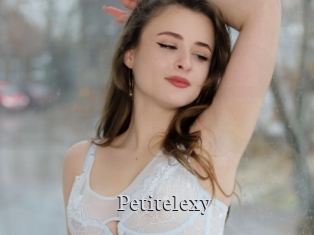 Petitelexy