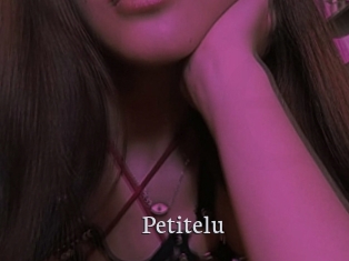 Petitelu