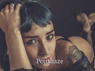 Petithaze