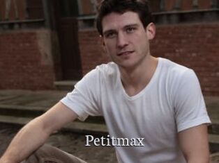 Petitmax