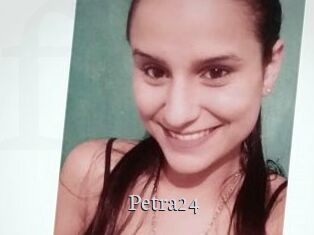 Petra24