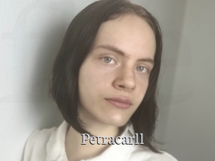 Petracarll