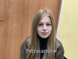Petracarnley