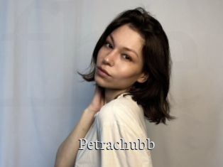 Petrachubb