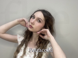 Petracodd