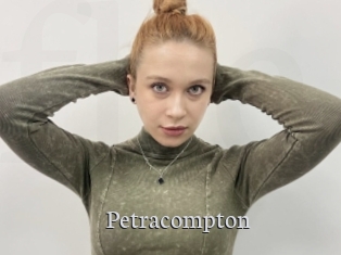 Petracompton