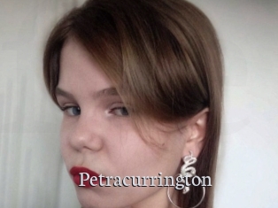 petracurrington Free Host Empire