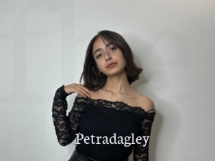 Petradagley