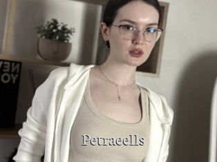Petraeells