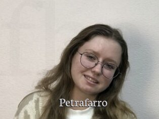 Petrafarro