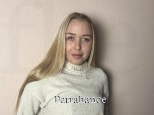 petrahance Free Host Empire
