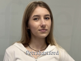 Petrahartford