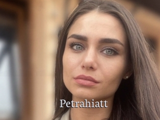 Petrahiatt