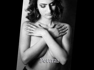 Pettra1