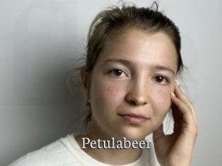 Petulabeer