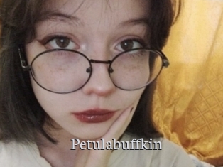 petulabuffkin Free Host Empire