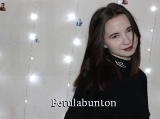 petulabunton Free Host Empire