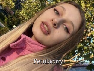 petulacaryl Free Host Empire