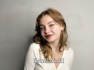 Petulachill