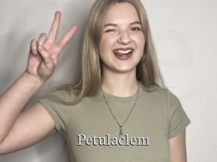 Petulaclem