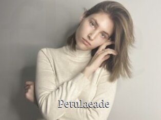 Petulaeade