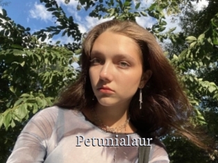 Petunialaur